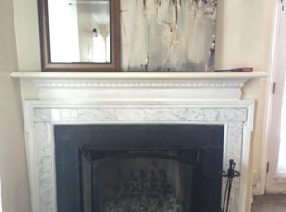 4826 Plum Run Ct, Wilmington, DE 19808