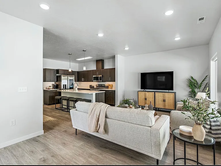 8953 W Irving St — Photo 8