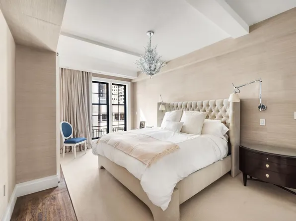 77 Park Avenue image 5 of 9