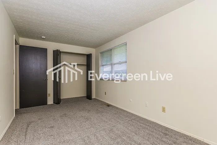 8132 Mount Snow Dr — Photo 11