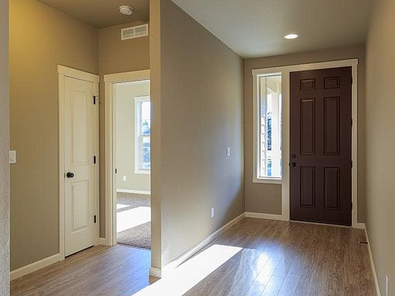 Hidden Crest Lot 41 - Plan 1721