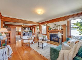 3429 Utah St, San Diego, CA 92104