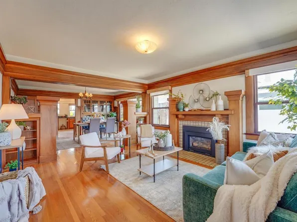 3429 Utah St, San Diego, CA 92104