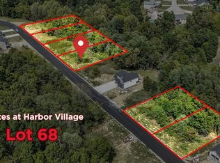 275 Harbor Village Dr, Georgetown, KY 40324