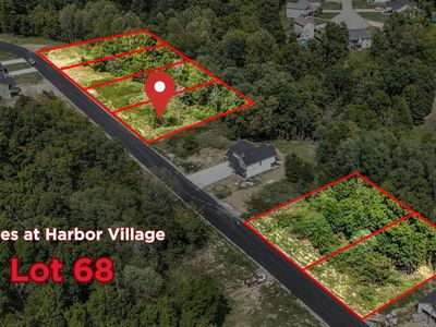 275 Harbor Village Dr, Georgetown, KY, 40324