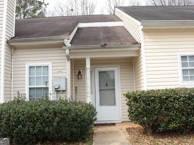 6434 Wellington Chase Ct, Lithonia, GA, 30058