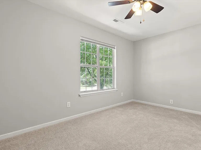 3250 Morningdale Dr — Photo 15