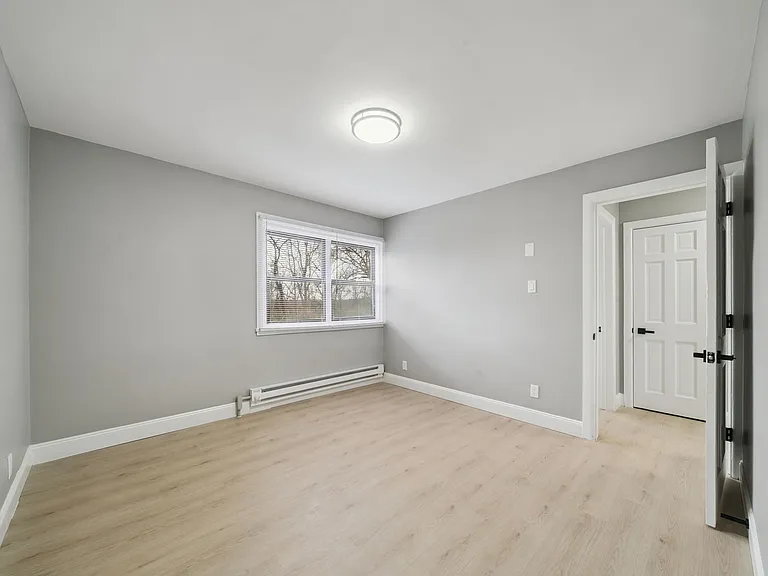MAGNOLIA RIDGE APARTMENTS — Photo 17