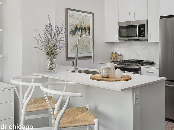 4th image of 1201 N La Salle Dr APT 1312