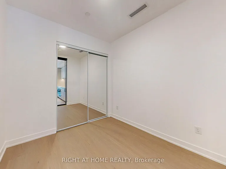 91 Montclair Ave #837 — Photo 28