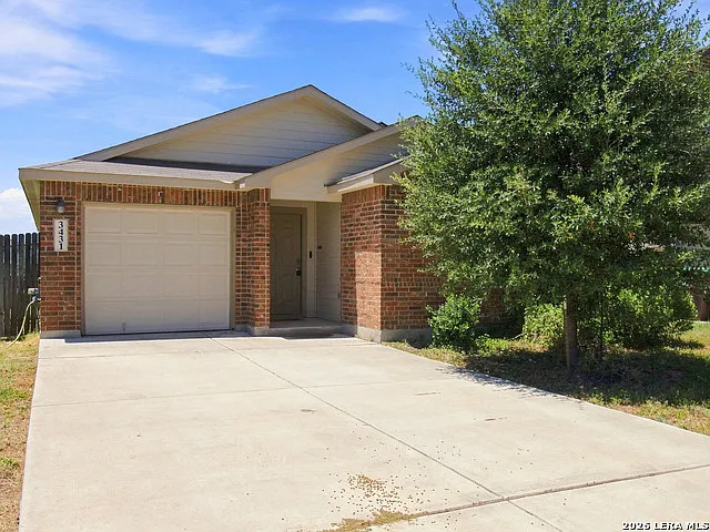 3431 Stoney Byu — Photo 1