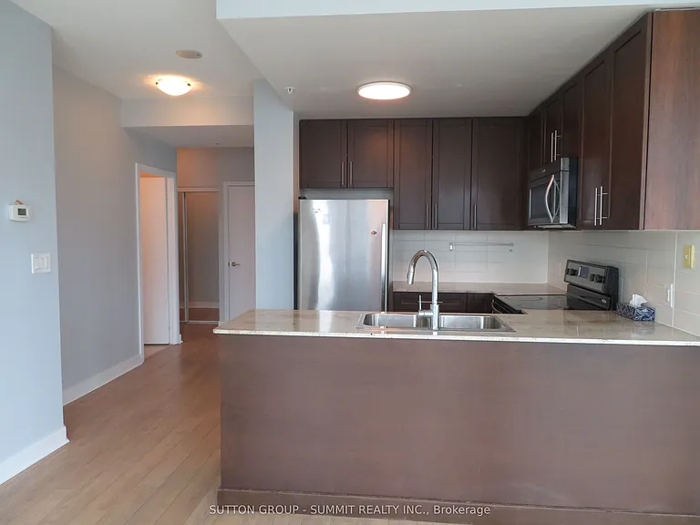 3985 Grand Park Dr #1211 — Photo 9