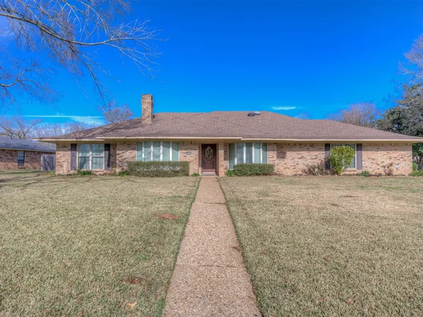 5407 Coach Rd, Bossier City, LA 71111