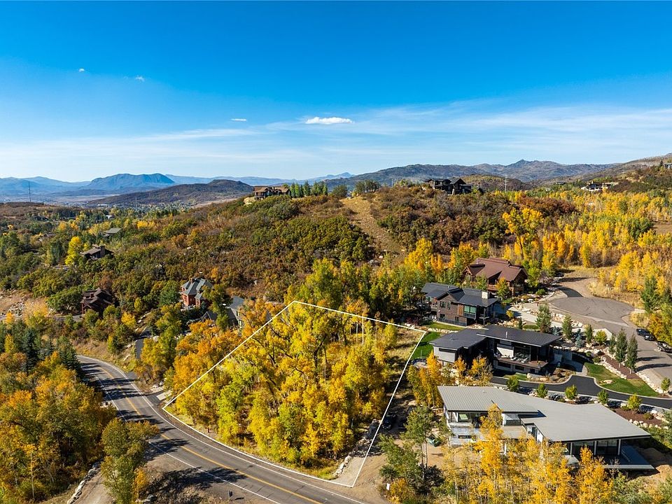 1st image of 564 Steamboat Boulevard