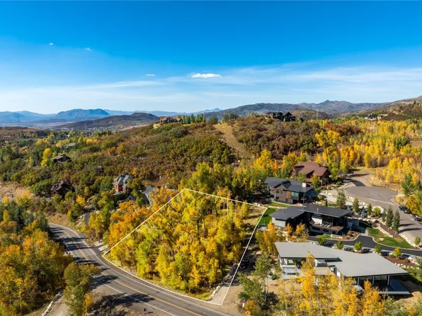 564 Steamboat Boulevard, Steamboat Springs, CO 80487