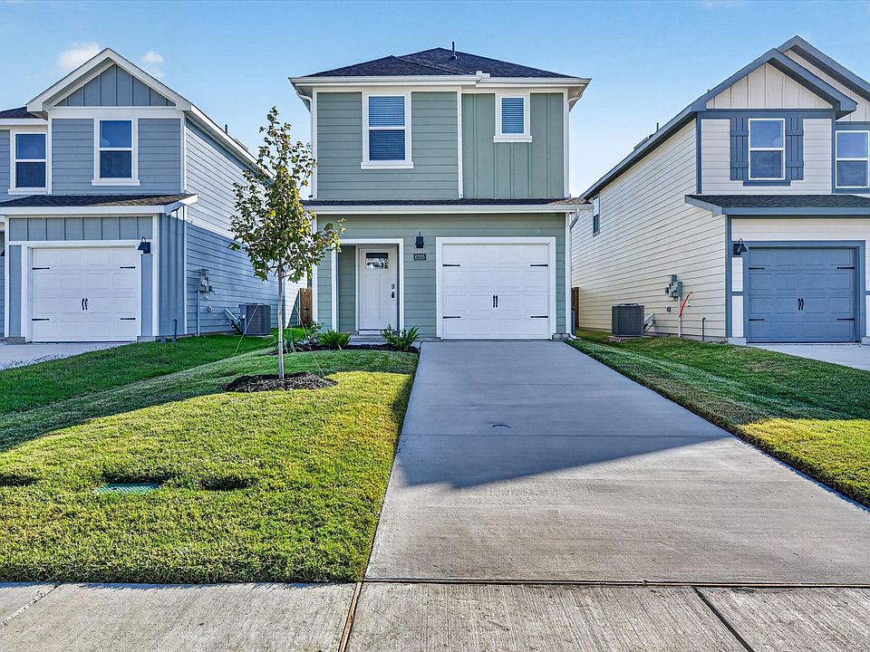 1st image of 6205 Silver Maple Way