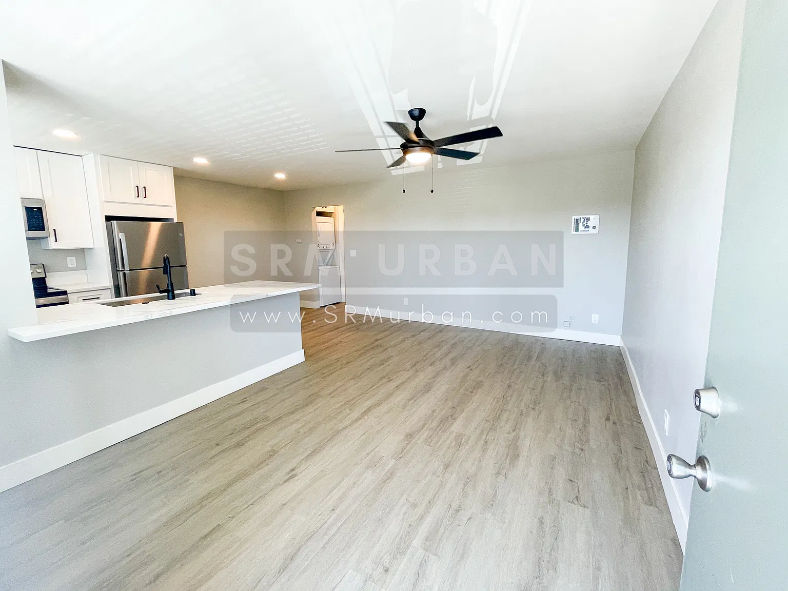 1 bed, 650 sqft, $2,195 — Photo 2