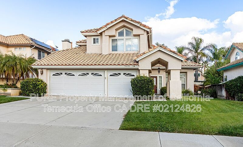 1st image of 24086 Bearskin Cir