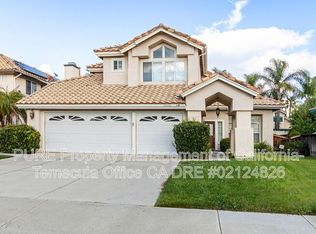 24086 Bearskin Cir, Murrieta, CA 92562