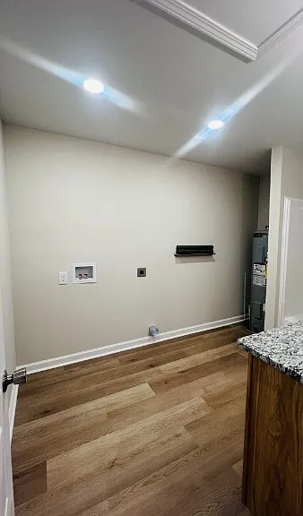 2865 Rawlings Rd — Photo 17