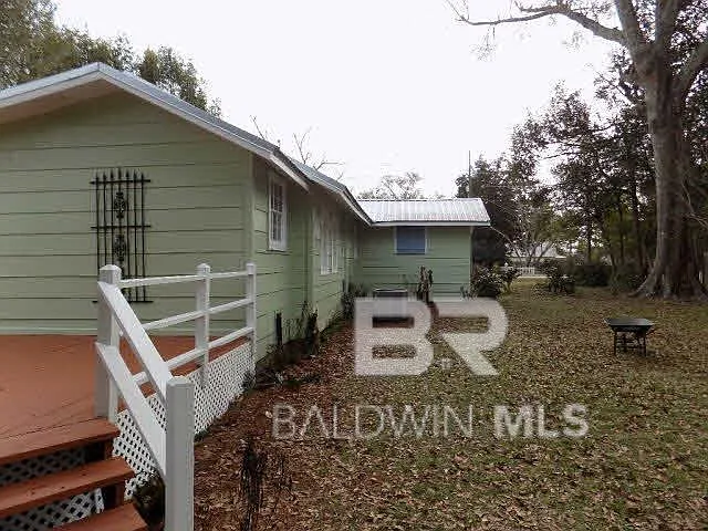 16219 Silverhill Ave — Photo 7