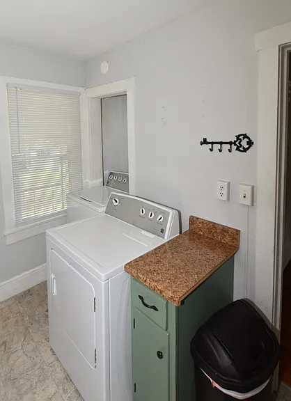 124 Union St — Photo 7