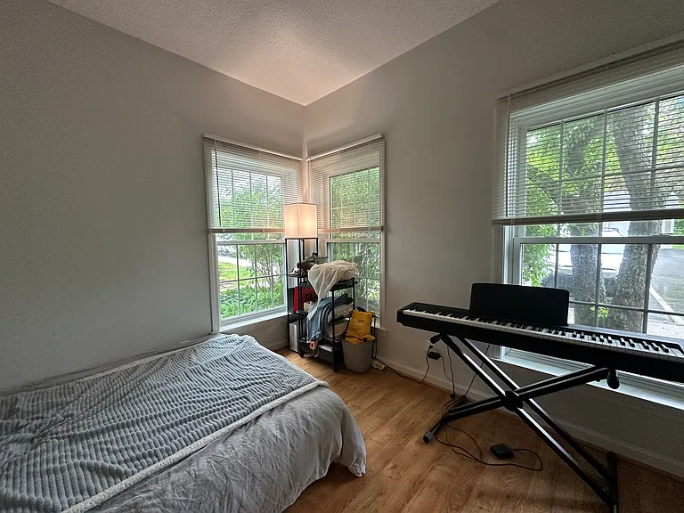 47 Bradford Commons Ln #47 — Photo 10