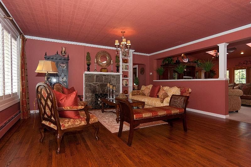 23 Green Meadow Ln, Huntington, NY 11743 Zillow