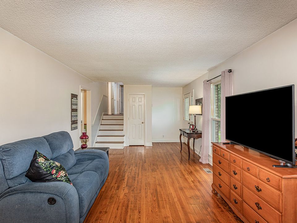 1005 Emily Dr, Goodlettsville, TN 37072 Zillow