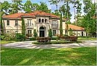 2nd image of 10 Kings Lake Estates Blvd