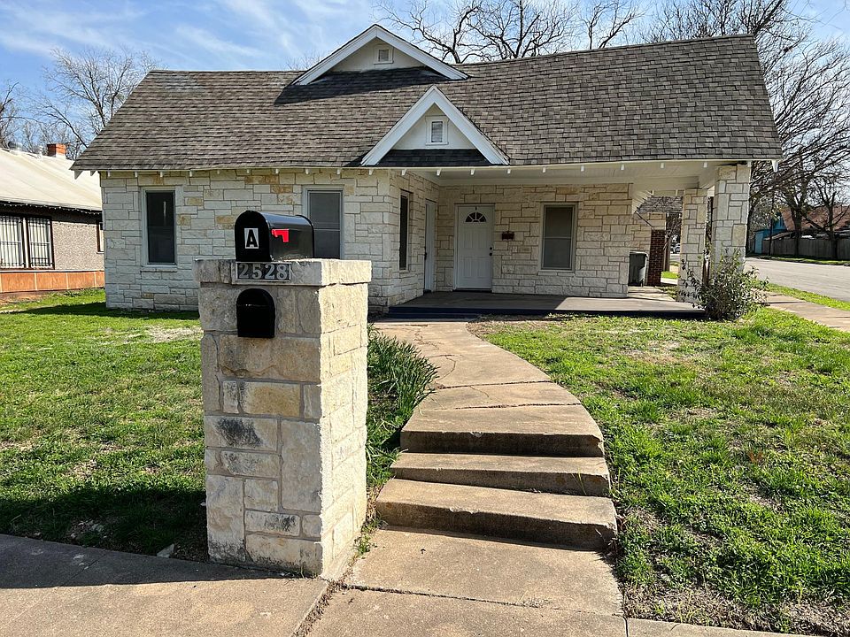 1st image of 2536 Lasker Ave #A