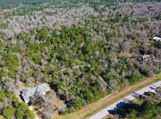 26146 Crown Ranch Blvd, Montgomery, TX 77316