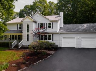 1470 Center Star Rd, Columbia, TN 38401