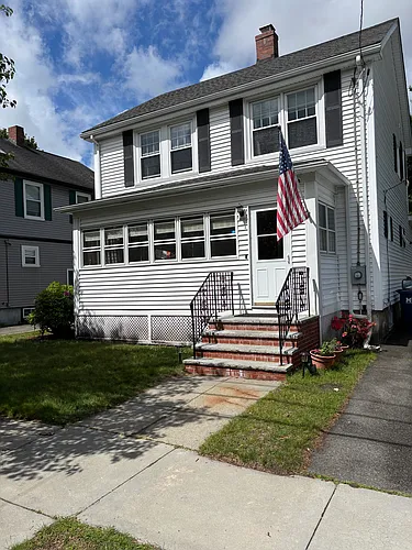 144 Derby Rd Photo 1