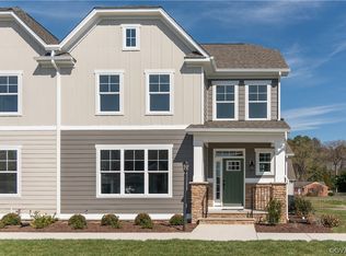 214 Lauradell Rd #93, Ashland, VA 23005