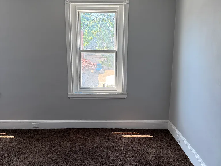 1657 Haworth St #2 — Photo 21
