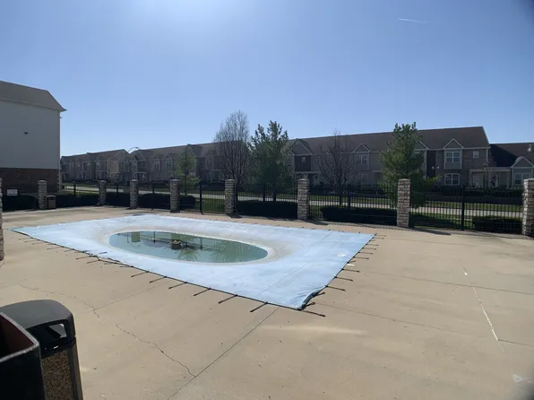 6255 Beechtree Dr Unit 5102, West Des Moines, IA 50266