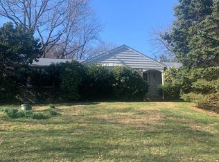 280 Pepper Rd, Huntingdon Valley, PA 19006