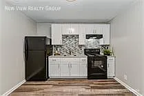 238 Hoskins Mill Ln #E — Photo 13