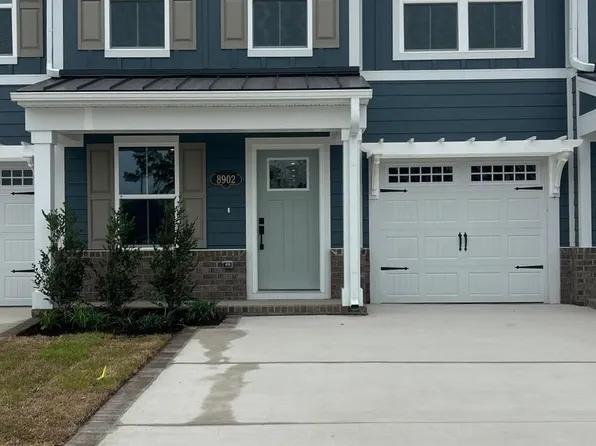8902 Brynlee Rd. #7E, Longs, SC 29568
