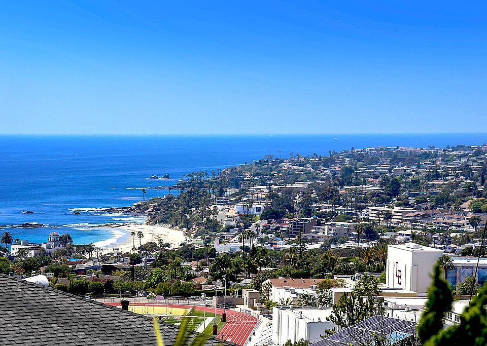 1st image of 866 Coast View Dr