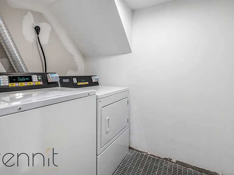 1443 Lincoln Pl #PENTHOUSE — Photo 14