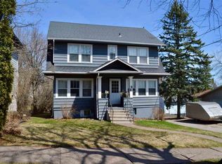 22 N 28th Ave E, Duluth, MN 55812