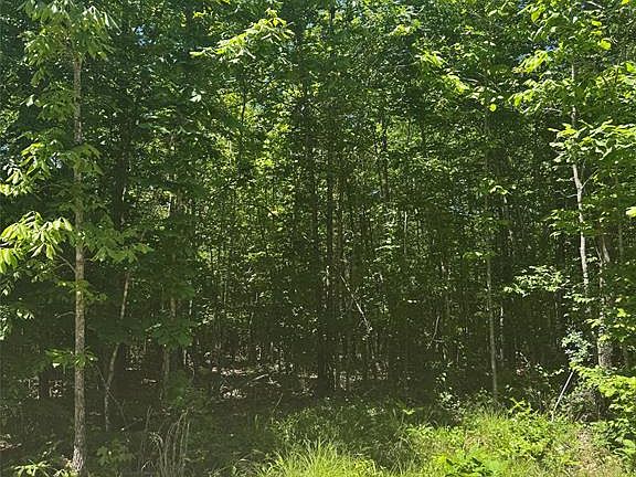 5th image of 58 Ridge Rd Lot 58