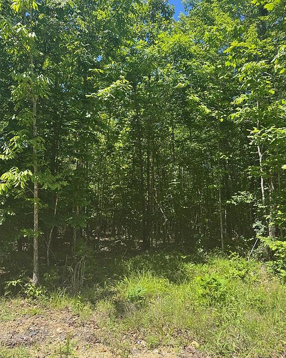 1st image of 58 Ridge Rd Lot 58