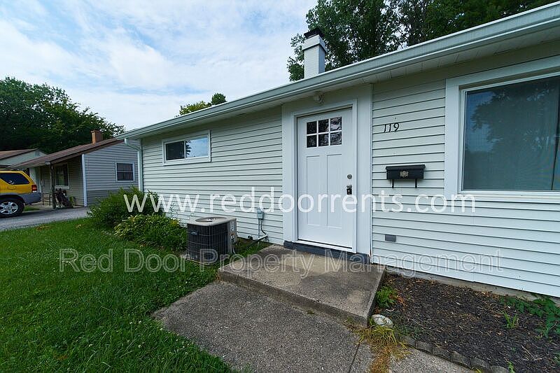 1st image of 119 Marcy Ln