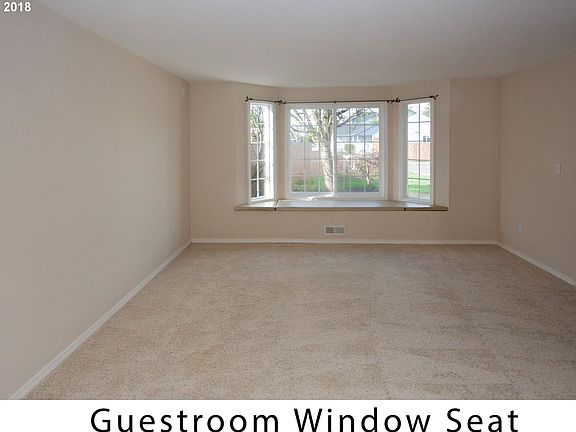 5th image of 15707 NE 89th St