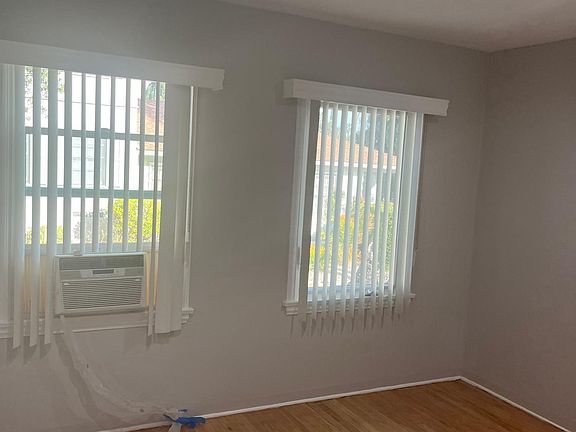 4th image of 1157 E Washington Blvd