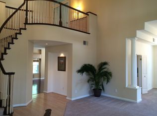 155 Briar Pl, Danville, CA 94526