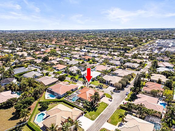 5th image of 9594 Carissa Road Road